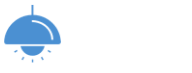 Artaro